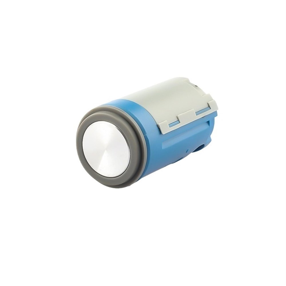 1PCS Applied to Automotive Parts reversing Radar Sensor OE: 0263003013 Auto Parts
