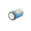 1PCS Applied to Automotive Parts reversing Radar Sensor OE: 0263003013 Auto Parts view 1