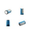 1PCS Applied to Automotive Parts reversing Radar Sensor OE: 0263003013 Auto Parts view 2