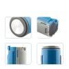 1PCS Applied to Automotive Parts reversing Radar Sensor OE: 0263003013 Auto Parts view 3