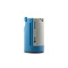 1PCS Applied to Automotive Parts reversing Radar Sensor OE: 0263003013 Auto Parts view 4