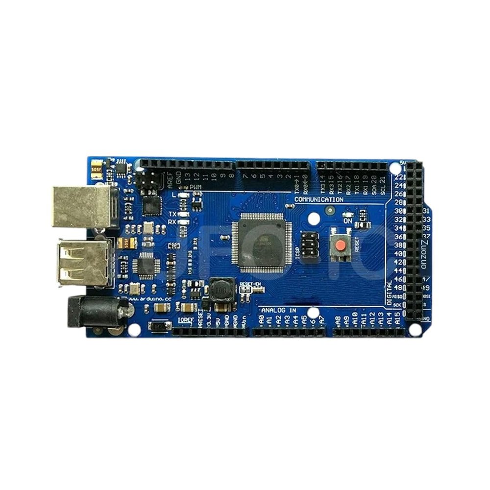 1pcs 2560 Module Board New for Arrival 2025 High for Quality