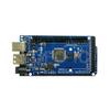 1pcs 2560 Module Board New for Arrival 2025 High for Quality view 1