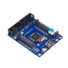 1pcs AVR Development Board ATmega32 Development Board Learning Board Minimum System Core Board New for Arrival 2025 High for Quality view 1