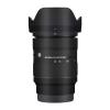 Camerea Lens Skin Anti-Scratch Sticker for Sigma 28-70mm F2.8 DG DN Fit for Sony E Mount Camerea Coat Vinly Protective Film Body Protector Decals Cover 1:2.8 28-70 2.8(Matte Black) view 1