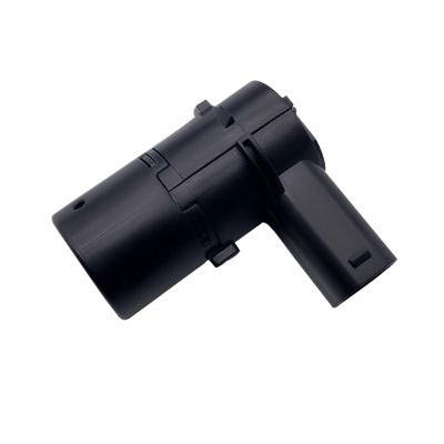 1PCS Auto Parts reversing Radar Sensor OE:66200143462 Auto Parts
