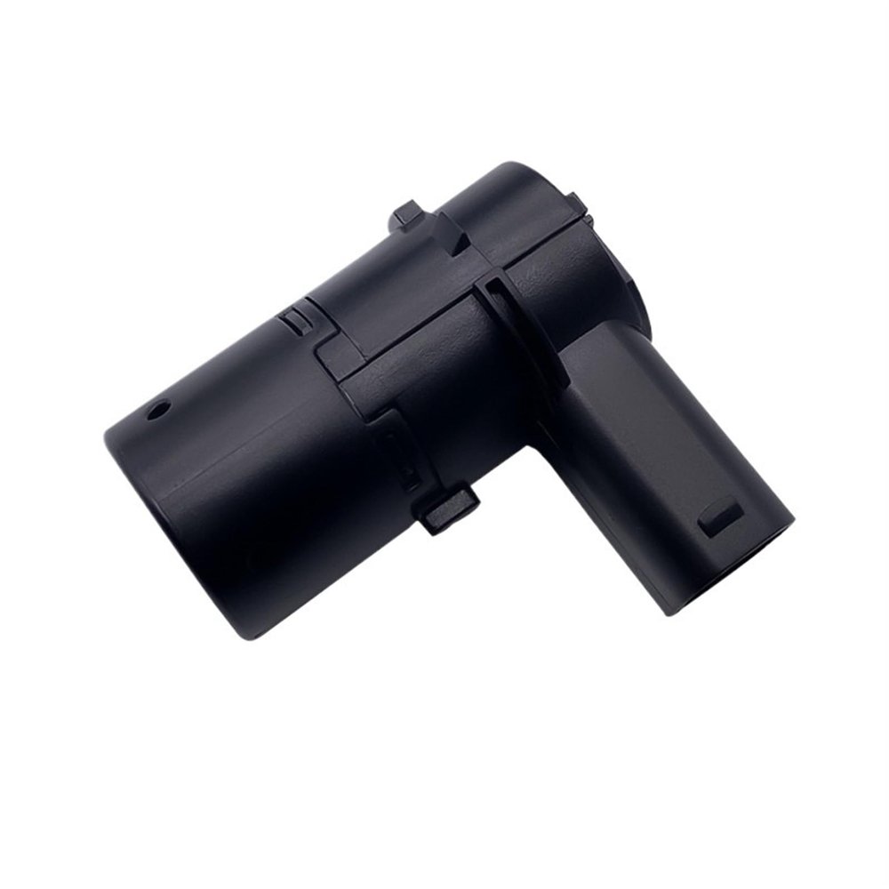 1PCS Auto Parts reversing Radar Sensor OE:66200143462 Auto Parts