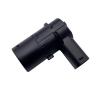 1PCS Auto Parts reversing Radar Sensor OE:66200143462 Auto Parts view 1