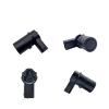1PCS Auto Parts reversing Radar Sensor OE:66200143462 Auto Parts view 2