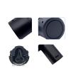 1PCS Auto Parts reversing Radar Sensor OE:66200143462 Auto Parts view 3