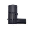 1PCS Auto Parts reversing Radar Sensor OE:66200143462 Auto Parts view 4
