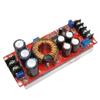 1200W 20A DC Converter Boost Car Step-up Power Supply Module 8-60V to 12-83V New for Arrival 2025 High for Quality view 1