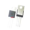 10pcs/lot SPP11N80C3 11N80C3 TO-220 New for Arrival 2025 High for Quality view 1