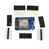 1PCS D1 Mini Nodemcu Lua WF Based On ESP8266 Development Board New for Arrival 2025 High for Quality view 1