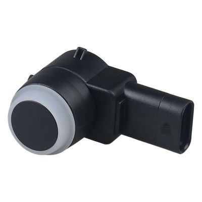 1PCS Purpose Auto Parts Reversing Radar Sensor OEM: A2125420118 Reversing Radar Auto Parts