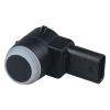 1PCS Purpose Auto Parts Reversing Radar Sensor OEM: A2125420118 Reversing Radar Auto Parts view 1