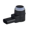 1PCS Purpose Auto Parts Reversing Radar Sensor OEM: A2125420118 Reversing Radar Auto Parts view 2
