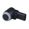 1PCS Purpose Auto Parts Reversing Radar Sensor OEM: A2125420118 Reversing Radar Auto Parts view 3