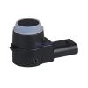 1PCS Purpose Auto Parts Reversing Radar Sensor OEM: A2125420118 Reversing Radar Auto Parts view 4