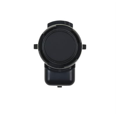 1PCS Auto Parts reversing Radar Sensor OE: LR081449 Auto Parts