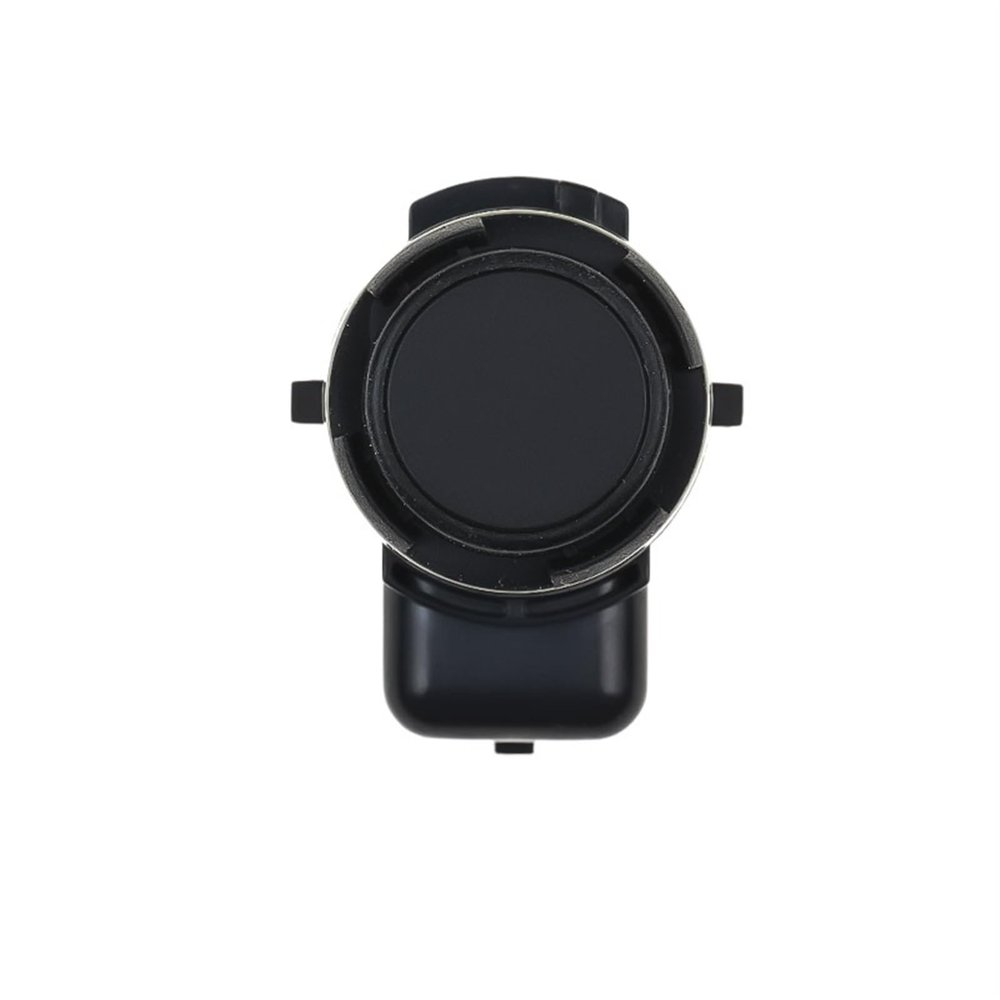 1PCS Auto Parts reversing Radar Sensor OE: LR081449 Auto Parts
