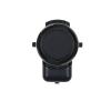 1PCS Auto Parts reversing Radar Sensor OE: LR081449 Auto Parts view 1