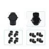 1PCS Auto Parts reversing Radar Sensor OE: LR081449 Auto Parts view 2