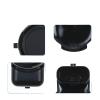 1PCS Auto Parts reversing Radar Sensor OE: LR081449 Auto Parts view 3