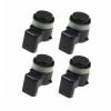 1PCS Auto Parts reversing Radar Sensor OE: LR081449 Auto Parts view 4