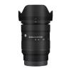 Camerea Lens Skin Anti-Scratch Sticker for Sigma 28-70mm F2.8 DG DN Fit for Sony E Mount Camerea Coat Vinly Protective Film Body Protector Decals Cover 1:2.8 28-70 2.8(Frosted Black) view 1