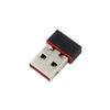 150Mbps USB WF Wirelets Adapter 802.11n/g/b 150M Network LAN Card New for Arrival 2025 High for Quality view 1