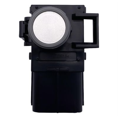 1PCS Auto Parts Reversing Radar Sensor OE:89341-33190-B0 Auto Parts