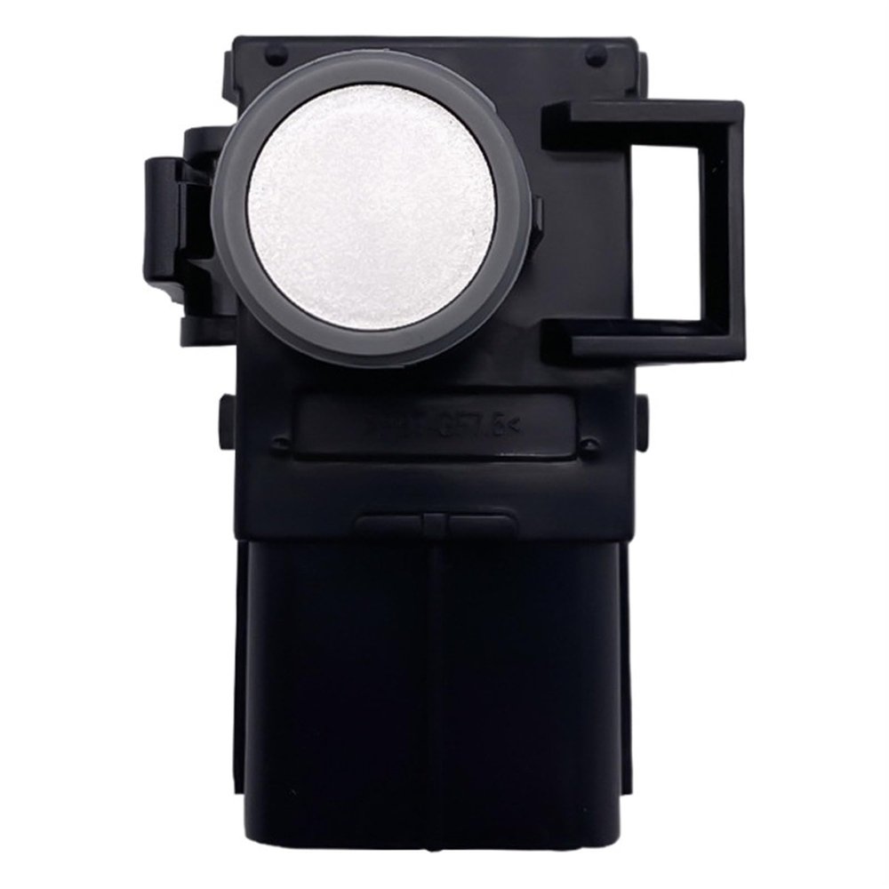1PCS Auto Parts Reversing Radar Sensor OE:89341-33190-B0 Auto Parts