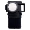 1PCS Auto Parts Reversing Radar Sensor OE:89341-33190-B0 Auto Parts view 1