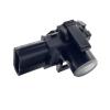 1PCS Auto Parts Reversing Radar Sensor OE:89341-33190-B0 Auto Parts view 2
