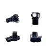 1PCS Auto Parts Reversing Radar Sensor OE:89341-33190-B0 Auto Parts view 3