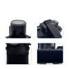 1PCS Auto Parts Reversing Radar Sensor OE:89341-33190-B0 Auto Parts view 4