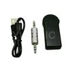 1PCS Blutouth-Compatible Receiver 3.5mm Wirelets Car Blutouth-Compatible Adapter Aux Car Audio Receiver Adapter New for Arrival 2025 High for Quality view 1
