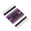1Pcs 3V/5V CJMCU-9548 TCA9548 TCA9548A 1-to-8 I2C 8-Way Multi-Channel Expansion Board IIC Module Development Board New for Arrival 2025 High for Quality view 1