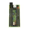 1PCS 51 Single Chip Microcomputer System/Development STC Core Board New for Arrival 2025 High for Quality view 1
