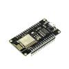 10pcs/lot Wirelets Module CH340 CH340G NodeMcu V3 WF Development Board Module Based ESP8266 ESP-12E Micro USB Repalce CP2102 New for Arrival 2025 High for Quality view 1