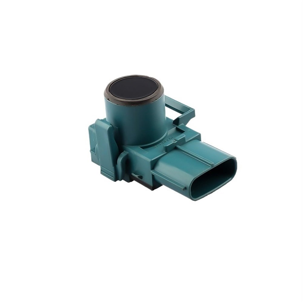 1PCS Applied to Automotive Parts reversing Radar Sensor OE: 89341-30060-C0 Auto Parts