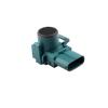 1PCS Applied to Automotive Parts reversing Radar Sensor OE: 89341-30060-C0 Auto Parts view 1