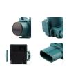 1PCS Applied to Automotive Parts reversing Radar Sensor OE: 89341-30060-C0 Auto Parts view 3