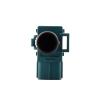 1PCS Applied to Automotive Parts reversing Radar Sensor OE: 89341-30060-C0 Auto Parts view 4