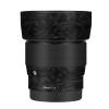 Camera Lens Protector Coat Protective Film Body Vinly Wrap Skin Premium Sticker for Sigma 56mm F1.4 DG DN Fit for Sony E Mount for Canon EFM Mount(Shadow Camo Black) view 1