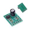1PCS 5W Mini Audio Power Amplifier Board 3-5V XH-M125 XPT8871 Mono Amplifier Module Audio DIY Amplifiers Kit New for Arrival 2025 High for Quality view 1