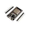 10SETS/LOT ESP32 Development Board WF+Blutouth Ultra-Low Power Consumption Dual Core ESP-32 ESP-32S ESP 32 Similar CP2102 New for Arrival 2025 High for Quality view 1