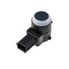 1PCS Auto Parts reversing Radar Sensor OE: 53104272 Auto Parts view 1