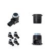 1PCS Auto Parts reversing Radar Sensor OE: 53104272 Auto Parts view 2
